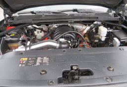 2015 GMC Sierra 1500 - Image 60