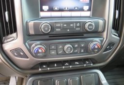 2015 GMC Sierra 1500 - Image 47