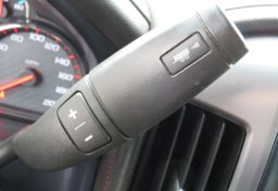 2015 GMC Sierra 1500 - Image 67