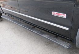 2015 GMC Sierra 1500 - Image 18