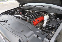 2015 GMC Sierra 1500 - Image 59