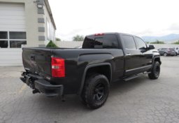 2015 GMC Sierra 1500 - Image 8