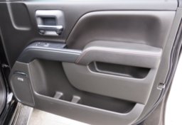 2015 GMC Sierra 1500 - Image 58