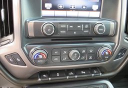 2015 GMC Sierra 1500 - Image 42