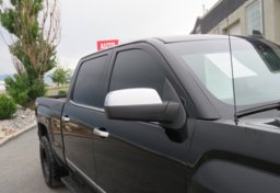 2015 GMC Sierra 1500 - Image 13