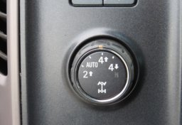 2015 GMC Sierra 1500 - Image 52