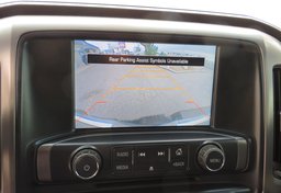 2015 GMC Sierra 1500 - Image 43