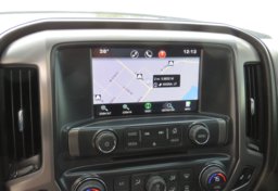 2015 GMC Sierra 1500 - Image 45