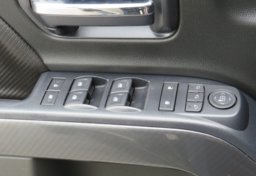 2015 GMC Sierra 1500 - Image 57