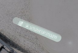 2015 GMC Sierra 1500 - Image 65