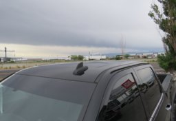 2015 GMC Sierra 1500 - Image 16