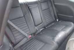 2014 Dodge Challenger - Image 11