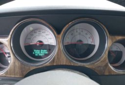 2014 Dodge Challenger - Image 12