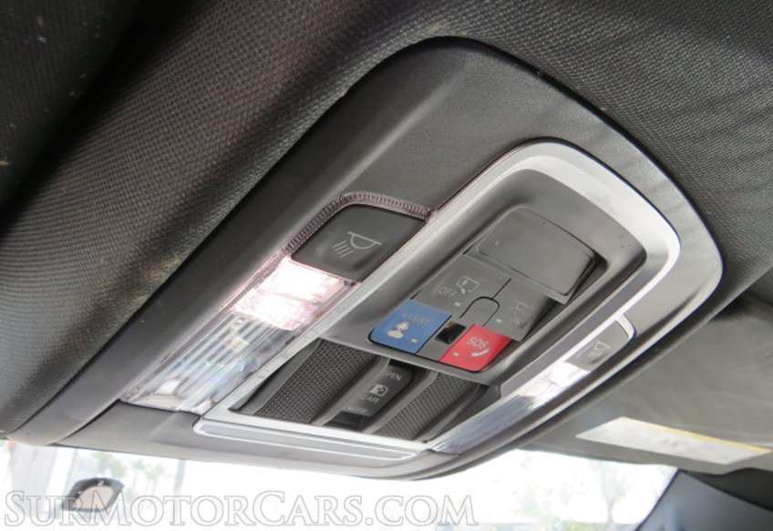 2021 Ram 1500 - Image 55