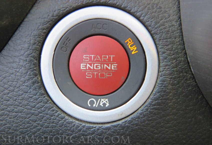 2021 Ram 1500 - Image 40