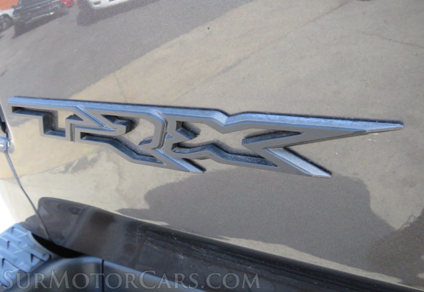 2021 Ram 1500 - Image 21