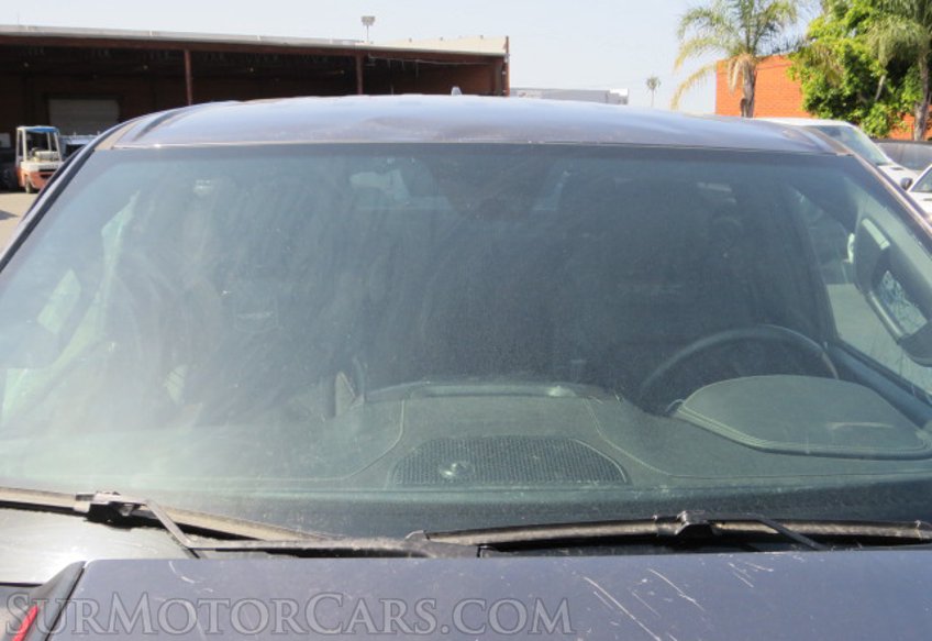 2021 Ram 1500 - Image 13