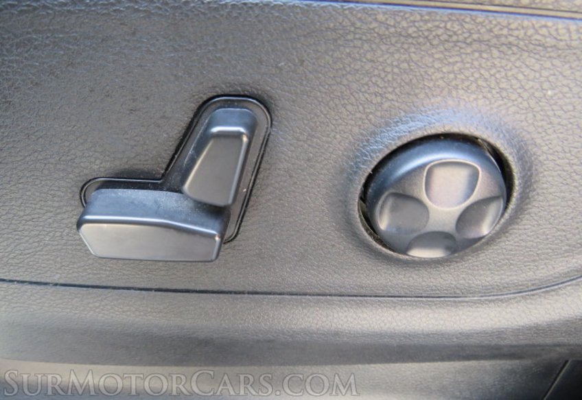 2021 Ram 1500 - Image 45