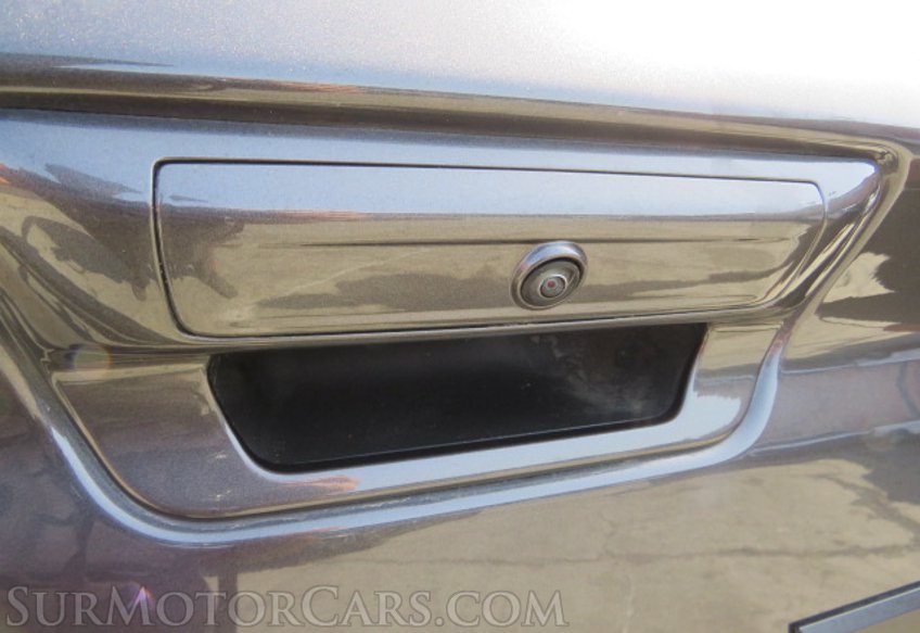 2021 Ram 1500 - Image 18