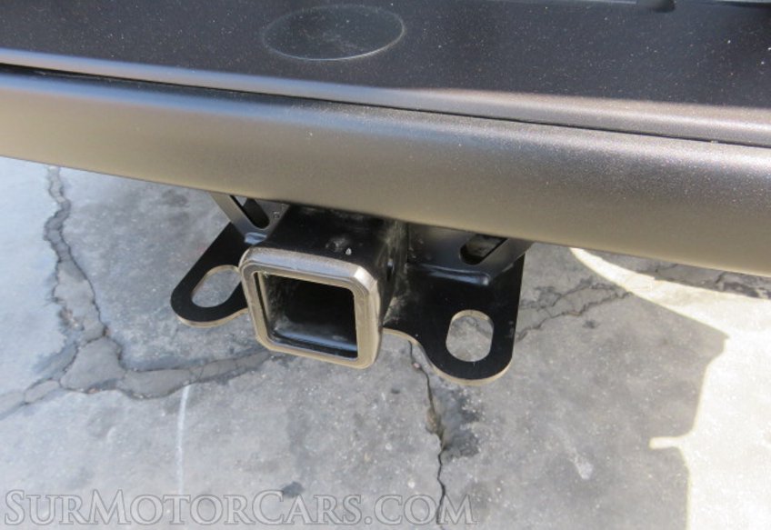 2021 Ram 1500 - Image 19