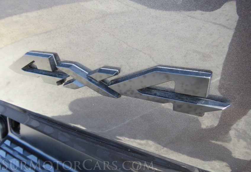 2021 Ram 1500 - Image 20