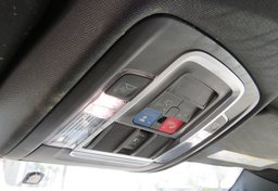 2021 Ram 1500 - Image 55