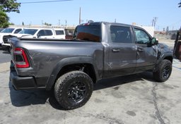 2021 Ram 1500 - Image 6