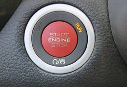 2021 Ram 1500 - Image 40