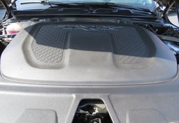 2021 Ram 1500 - Image 61