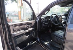 2021 Ram 1500 - Image 23