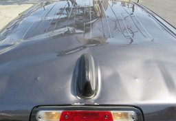 2021 Ram 1500 - Image 15