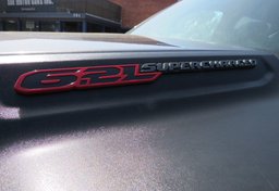 2021 Ram 1500 - Image 22