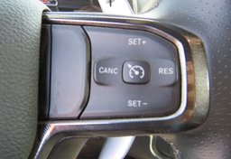 2021 Ram 1500 - Image 39