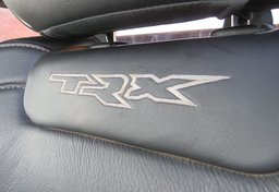 2021 Ram 1500 - Image 35