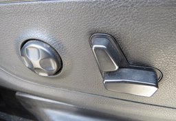 2021 Ram 1500 - Image 46