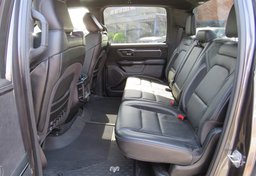 2021 Ram 1500 - Image 33