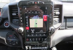 2021 Ram 1500 - Image 49