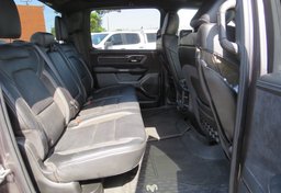 2021 Ram 1500 - Image 32