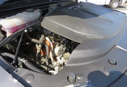 2021 Ram 1500 - Image 62