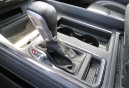 2021 Ram 1500 - Image 53