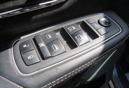 2021 Ram 1500 - Image 47