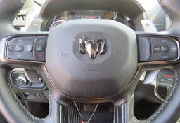 2021 Ram 1500 - Image 37