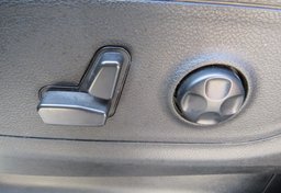 2021 Ram 1500 - Image 45