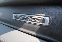 2021 Ram 1500 - Image 48