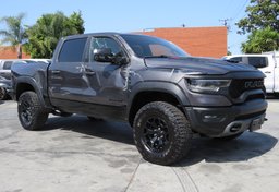 2021 Ram 1500 - Image 4