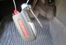 2021 Ram 1500 - Image 41