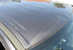 2021 Ram 1500 - Image 14