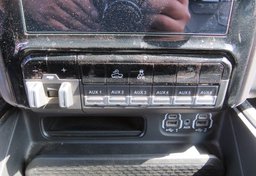 2021 Ram 1500 - Image 52