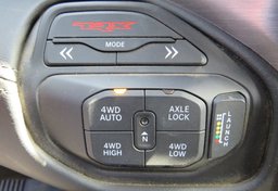 2021 Ram 1500 - Image 42