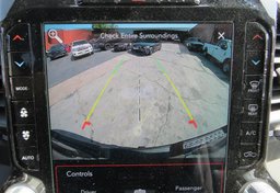 2021 Ram 1500 - Image 51